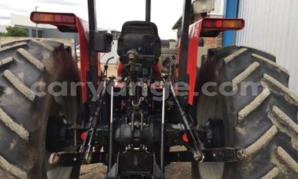 Acheter Occasion Utilitaire Caterpillar 120 Autre à Gobabis, Omaheke Acheter Occasion Utilitaire Caterpillar 120 Autre à Gobabis, Omaheke