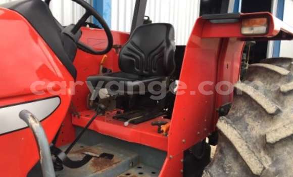 Acheter Occasion Utilitaire Caterpillar 120 Autre à Gobabis, Omaheke Acheter Occasion Utilitaire Caterpillar 120 Autre à Gobabis, Omaheke