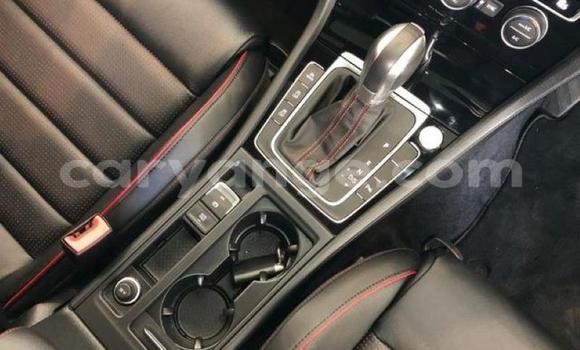 Buy Used Volkswagen Golf GTI White Car in Windhoek in Namibia Buy Used Volkswagen Golf GTI White Car in Windhoek in Namibia