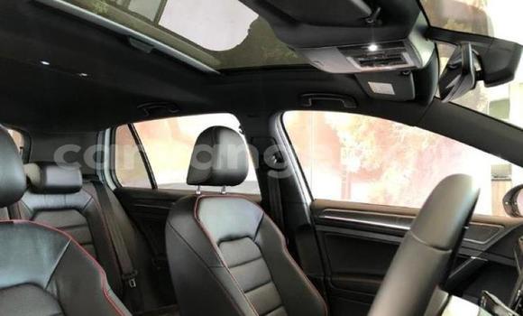 Buy Used Volkswagen Golf GTI White Car in Windhoek in Namibia Buy Used Volkswagen Golf GTI White Car in Windhoek in Namibia