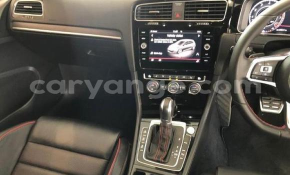 Buy Used Volkswagen Golf GTI White Car in Windhoek in Namibia Buy Used Volkswagen Golf GTI White Car in Windhoek in Namibia