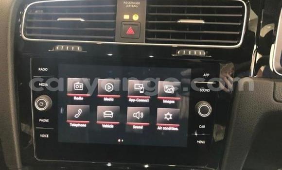 Buy Used Volkswagen Golf GTI White Car in Windhoek in Namibia Buy Used Volkswagen Golf GTI White Car in Windhoek in Namibia