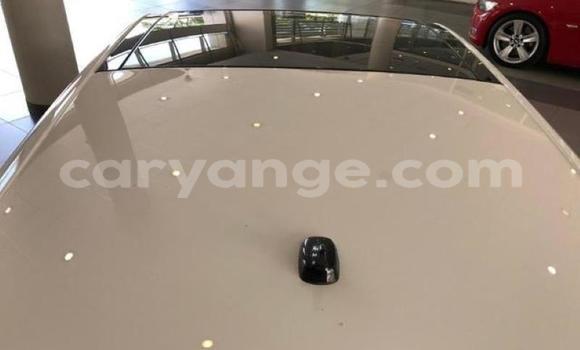 Buy Used Volkswagen Golf GTI White Car in Windhoek in Namibia Buy Used Volkswagen Golf GTI White Car in Windhoek in Namibia