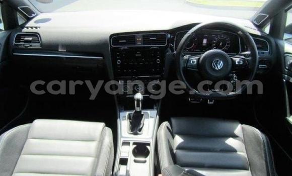 Buy Used Volkswagen Golf R White Car in Karibib in Erongo Buy Used Volkswagen Golf R White Car in Karibib in Erongo
