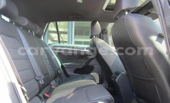 Buy Used Volkswagen Golf R White Car in Karibib in Erongo Buy Used Volkswagen Golf R White Car in Karibib in Erongo