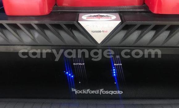 Buy Used Volkswagen Golf R Red Car in Grootfontein in Namibia Buy Used Volkswagen Golf R Red Car in Grootfontein in Namibia