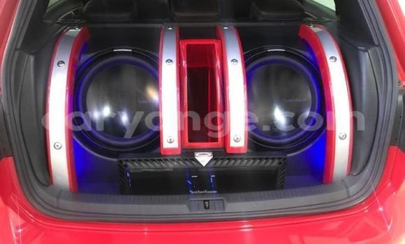 Buy Used Volkswagen Golf R Red Car in Grootfontein in Namibia Buy Used Volkswagen Golf R Red Car in Grootfontein in Namibia