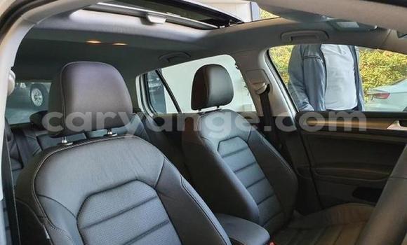 Buy Used Volkswagen Golf White Car in Aranos in Hardap Buy Used Volkswagen Golf White Car in Aranos in Hardap