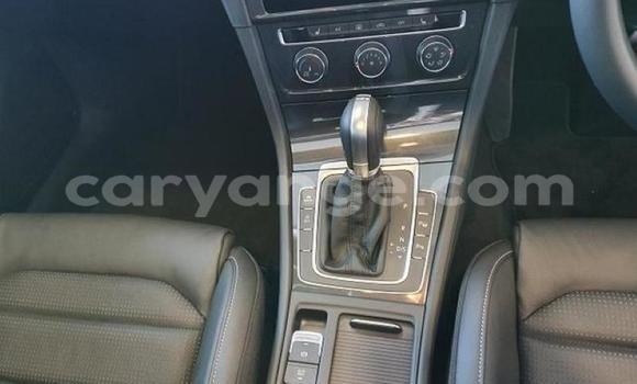 Buy Used Volkswagen Golf White Car in Aranos in Hardap Buy Used Volkswagen Golf White Car in Aranos in Hardap