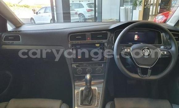 Buy Used Volkswagen Golf White Car in Aranos in Hardap Buy Used Volkswagen Golf White Car in Aranos in Hardap