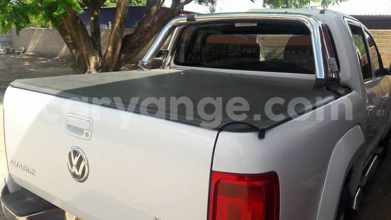 Big with watermark 2016 12 31 04 04 12 20161228 150053 800 640 0