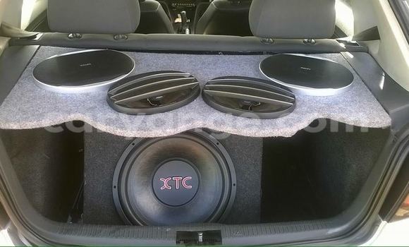 Buy Used Volkswagen Polo Silver Car in Windhoek in Namibia Buy Used Volkswagen Polo Silver Car in Windhoek in Namibia