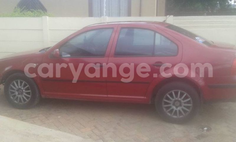 Big with watermark 2016 12 31 04 04 12 20161228 145719 800 640 0