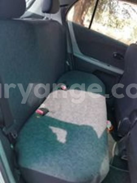 Big with watermark toyota vitz namibia windhoek 8743