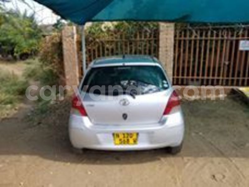 Big with watermark toyota vitz namibia windhoek 8743