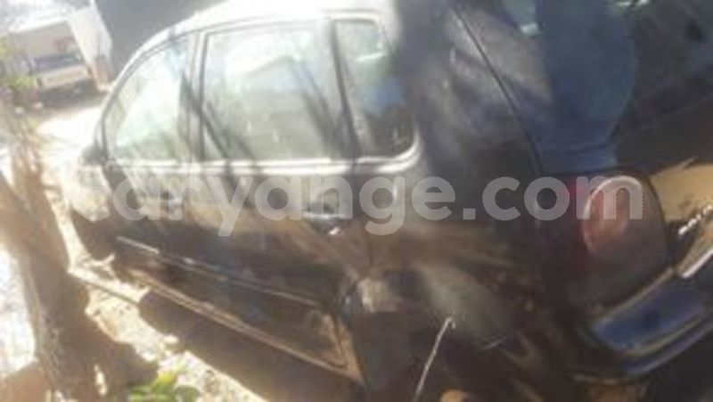 Big with watermark volkswagen polo namibia windhoek 8744