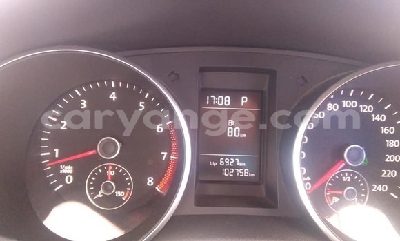 Acheter Occasion Voiture Ford Escort Noir à Windhoek, Namibie Acheter Occasion Voiture Ford Escort Noir à Windhoek, Namibie