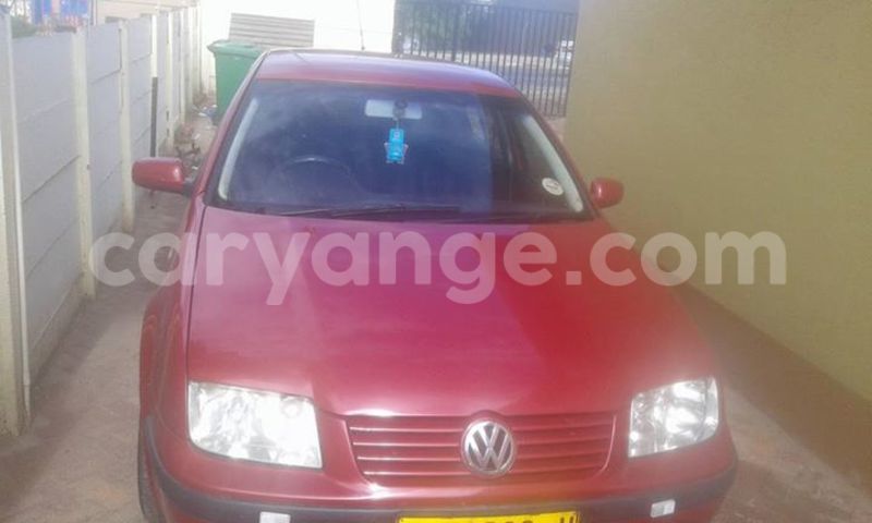 Big with watermark 2016 12 31 04 04 12 20161228 150003 800 640 0