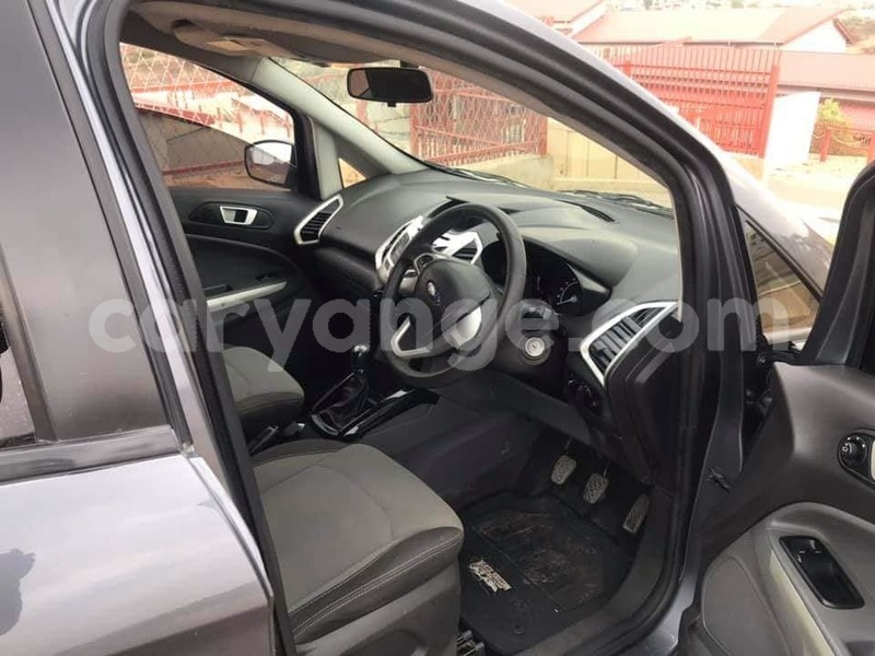 Big with watermark ford escort namibia windhoek 8745