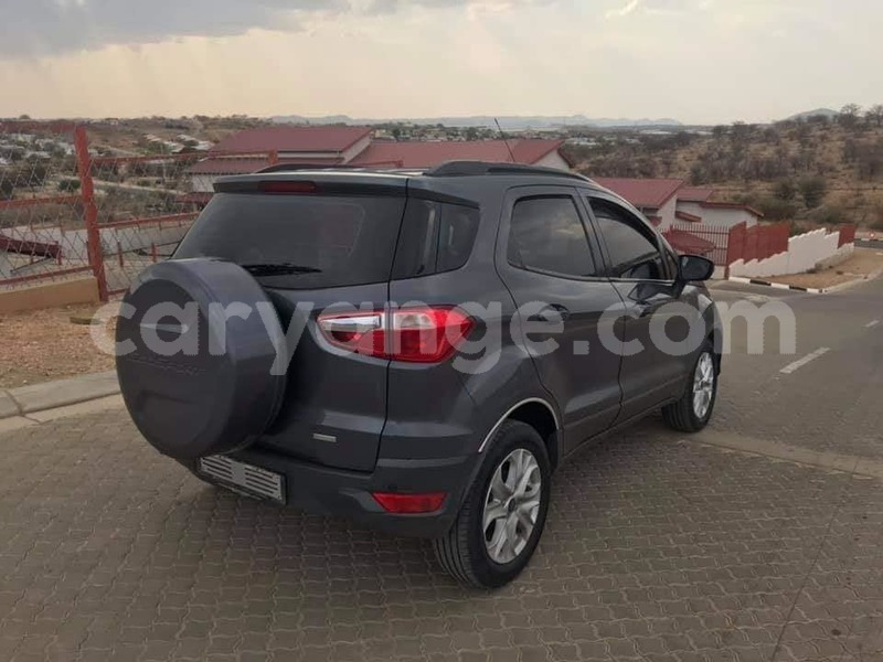 Big with watermark ford escort namibia windhoek 8745