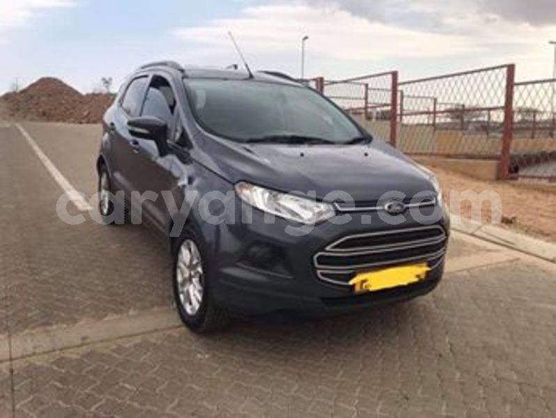 Big with watermark ford escort namibia windhoek 8745