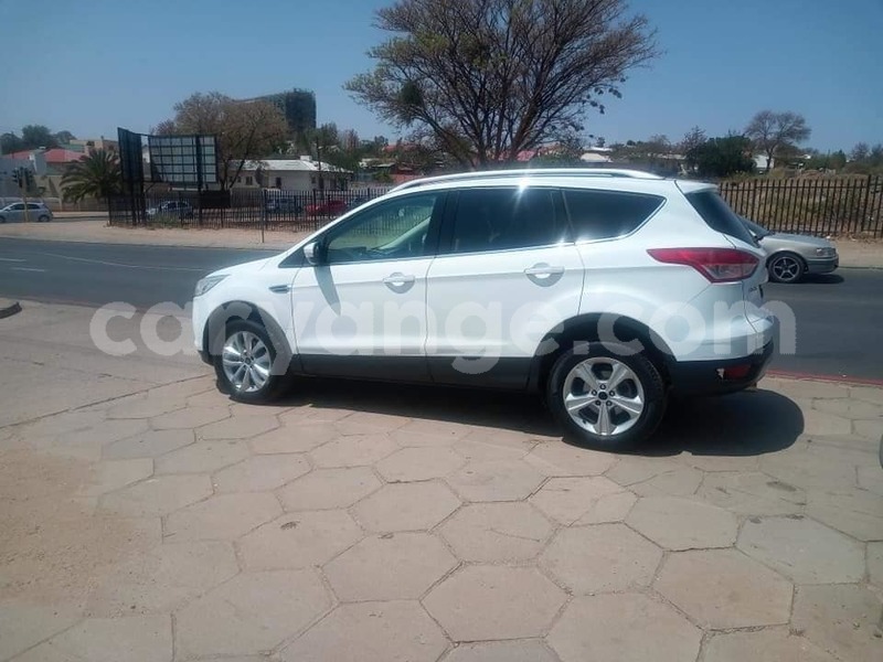 Big with watermark ford kuga namibia windhoek 8746