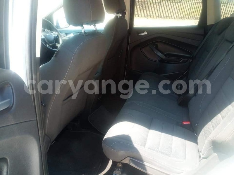 Big with watermark ford kuga namibia windhoek 8746