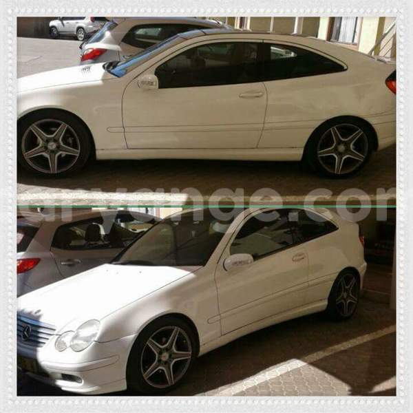 Big with watermark 2016 12 31 04 04 12 20161228 145719 800 640 0