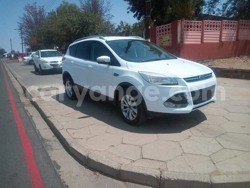 Big with watermark ford kuga namibia windhoek 8746