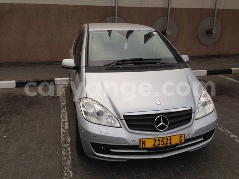 Big with watermark 2016 12 31 04 04 12 20161228 145719 800 640 0