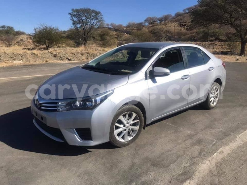 Big with watermark toyota corolla namibia windhoek 8749