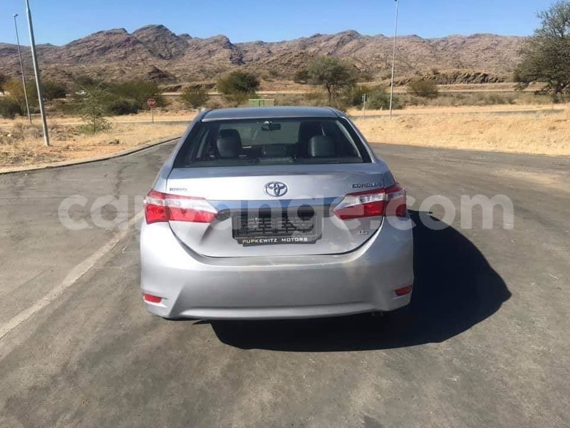 Big with watermark toyota corolla namibia windhoek 8749