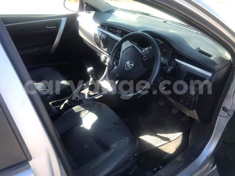 Big with watermark toyota corolla namibia windhoek 8749