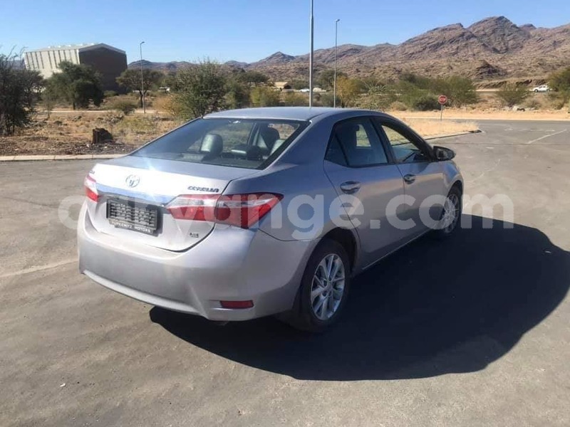 Big with watermark toyota corolla namibia windhoek 8749