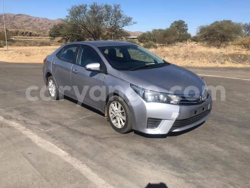 Big with watermark toyota corolla namibia windhoek 8749