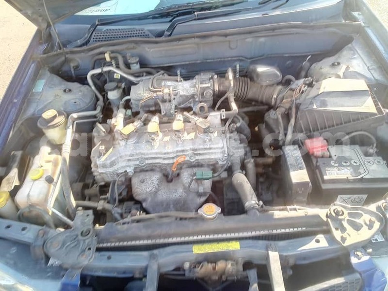 Big with watermark nissan almera namibia windhoek 8750