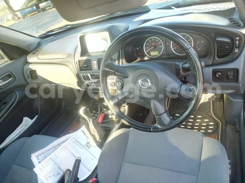 Big with watermark nissan almera namibia windhoek 8750