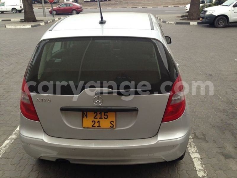 Big with watermark 2016 12 31 04 04 12 20161228 150053 800 640 0