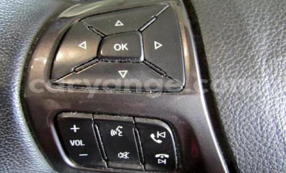 Acheter Occasion Voiture Ford Everest Blanc à Windhoek, Namibie Acheter Occasion Voiture Ford Everest Blanc à Windhoek, Namibie