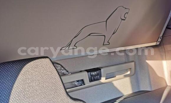 Buy Used Man Silent White Truck in Henties Bay in Erongo Buy Used Man Silent White Truck in Henties Bay in Erongo