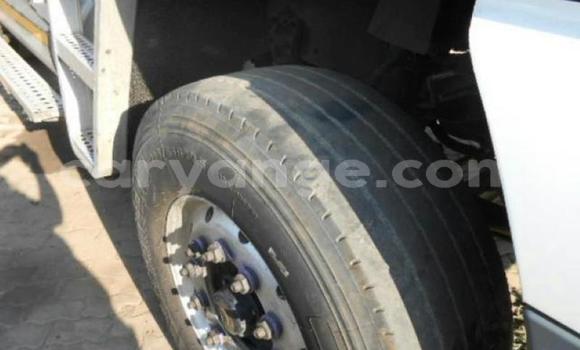 Buy Used Freightliner 90 Cum 500 White Truck in Henties Bay in Erongo Buy Used Freightliner 90 Cum 500 White Truck in Henties Bay in Erongo