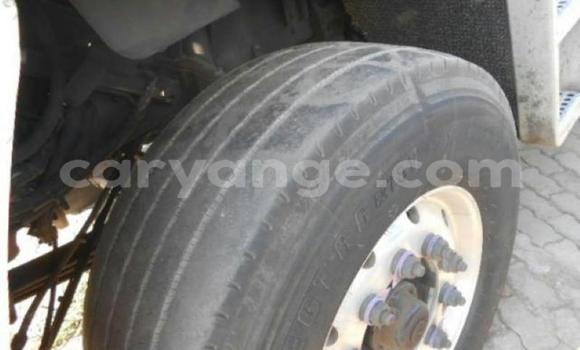 Buy Used Freightliner 90 Cum 500 White Truck in Henties Bay in Erongo Buy Used Freightliner 90 Cum 500 White Truck in Henties Bay in Erongo