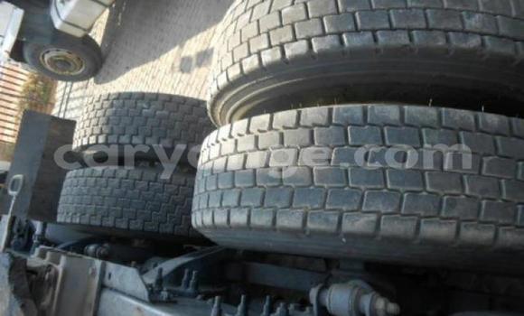 Buy Used Freightliner 90 Cum 500 White Truck in Henties Bay in Erongo Buy Used Freightliner 90 Cum 500 White Truck in Henties Bay in Erongo