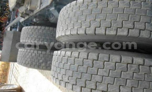 Buy Used Freightliner 90 Cum 500 White Truck in Henties Bay in Erongo Buy Used Freightliner 90 Cum 500 White Truck in Henties Bay in Erongo