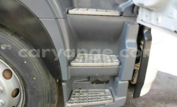 Buy Used Hino Ranger White Truck in Henties Bay in Erongo Buy Used Hino Ranger White Truck in Henties Bay in Erongo