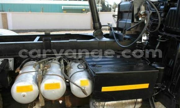 Buy Used Hino Ranger White Truck in Henties Bay in Erongo Buy Used Hino Ranger White Truck in Henties Bay in Erongo