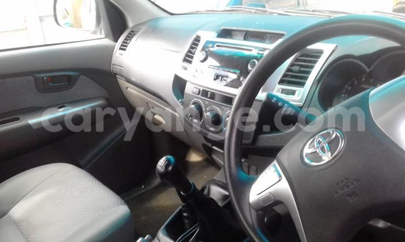 Big with watermark 2016 12 31 04 04 12 20161228 150053 800 640 0