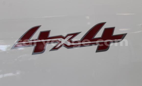 Buy Used Isuzu KB White Car in Grootfontein in Namibia Buy Used Isuzu KB White Car in Grootfontein in Namibia