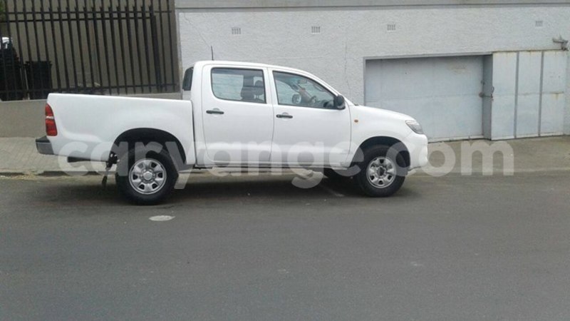 Big with watermark 2016 12 31 04 04 12 20161228 145719 800 640 0