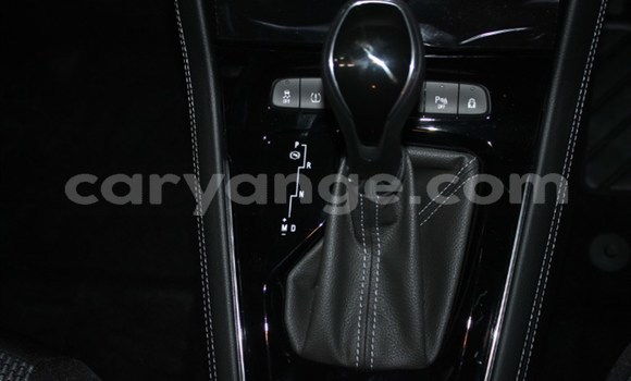 Acheter Occasion Voiture Opel Grandland X Autre à Walvis Bay, Namibie Acheter Occasion Voiture Opel Grandland X Autre à Walvis Bay, Namibie